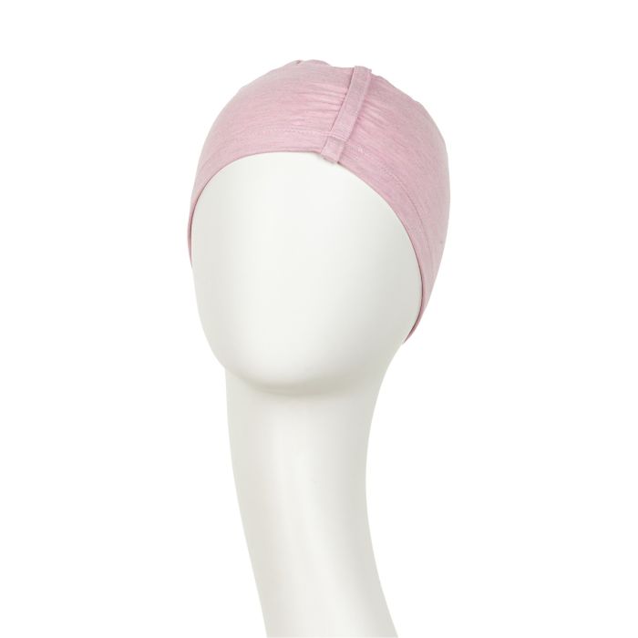 Ellen Wille Kopfbedeckung - 1189 Hoc Chandra Night Cap